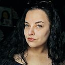 Екатерина, 28 лет