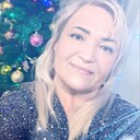 Irina, 47 лет