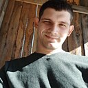 Никита, 26 лет