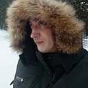 Александр, 42 года