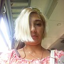 Тетяна, 38 лет
