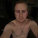 Саша, 28 лет