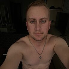 Фотография мужчины Саша, 28 лет из г. Киев