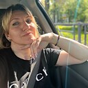 Светлана, 44 года