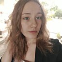 Anita, 18 лет