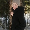 Екатерина, 36 лет