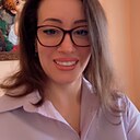Инна, 44 года