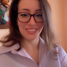 Фотография девушки Инна, 44 года из г. Сургут