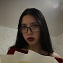 Кристина, 18 лет
