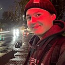 Коля, 18 лет