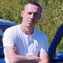 Дмитрий, 35 лет