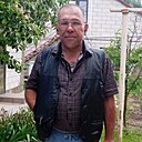 Михаил, 49 лет