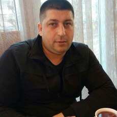 Фотография мужчины Вячеслав, 40 лет из г. Камышин