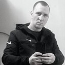 Евгений, 35 лет