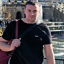 Кирил, 32 года