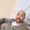 Василий, 40 лет