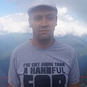 Анатолий, 39 лет