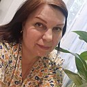 Светлана, 51 год