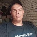 Евгений, 34 года