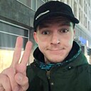 Анатолий, 25 лет