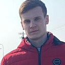 Сергей, 19 лет