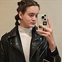 Ульяна, 20 лет