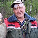 Владимир, 62 года