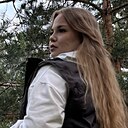 София, 18 лет