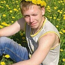 Руслан, 26 лет