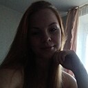 Яна, 20 лет