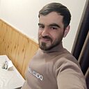 Джамил, 31 год