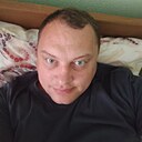 Александр, 38 лет