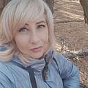 Светлана, 53 года