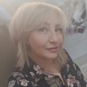 Светлана, 54 года