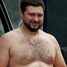 Фотография мужчины Артём, 34 года из г. Поставы