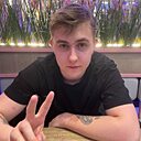 Николай, 20 лет