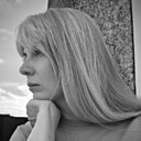 Aleksa, 39 лет
