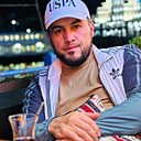 Muxammad, 30 лет