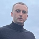 Александр, 37 лет