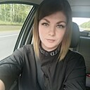 Саша, 32 года