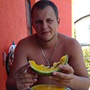 Серёжа, 32 года