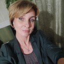 Натали, 46 лет