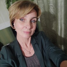 Фотография девушки Натали, 47 лет из г. Севастополь