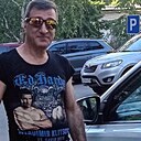 Саак, 47 лет