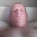 Павел, 38 лет