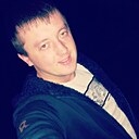 Роман, 33 года