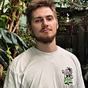 Егор, 22 года