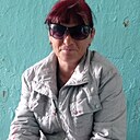 Наталья, 51 год