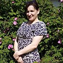 Елена, 44 года