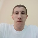 Ринат, 19 лет